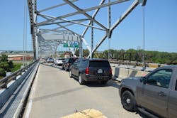 1654796804788 29136534837 D3bc2e4f57 K 1654796804788 29136534837 D3bc2e4f57 K