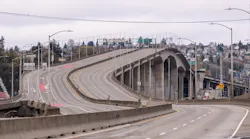 West-Seattle-High-Rise-Bridge