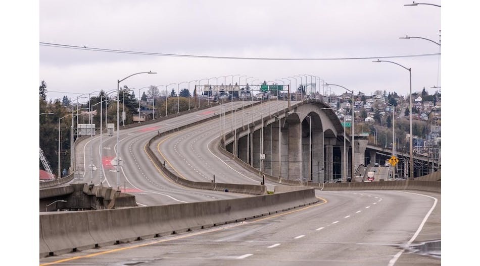 West-Seattle-High-Rise-Bridge