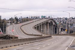 1654796806081 Westseattlehighrisebridge 1654796806081 Westseattlehighrisebridge