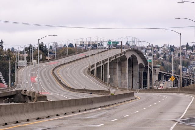 West-Seattle-High-Rise-Bridge