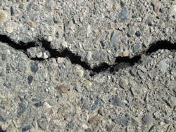 1654796807183 Potholes 1654796807183 Potholes