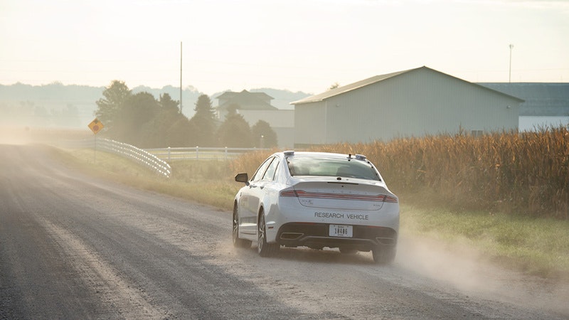 1654796810434 Iowaavresearch