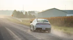Iowa-AV-research
