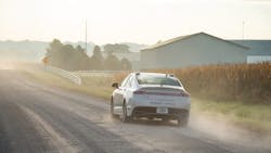 1654796810434 Iowaavresearch 1654796810434 Iowaavresearch