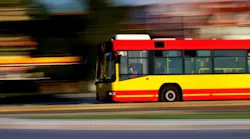 Bus_rapid_transit_2_25