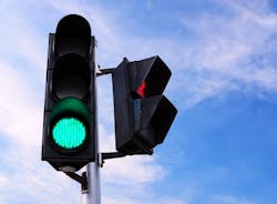 1654796814114 Screen Shot 20200929 At 10 1654796814114 Screen Shot 20200929 At 10