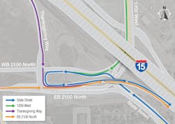 1654796816806 Techcorridor 2100nramp768x676 1654796816806 Techcorridor 2100nramp768x676