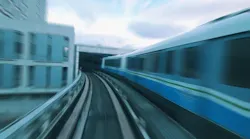 Rail_rapid_motion_20