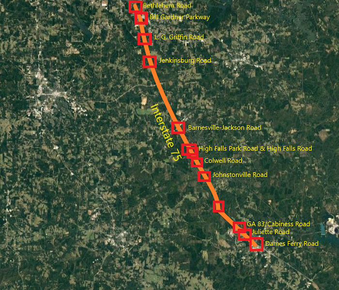 1654796823619 6b618263eab44d888a463d1ba3d20c22