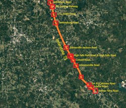 1654796823619 6b618263eab44d888a463d1ba3d20c22 1654796823619 6b618263eab44d888a463d1ba3d20c22