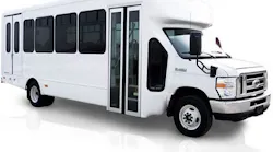 shuttle-auto