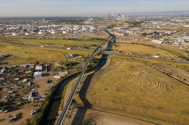 1654796827770 Skywaybridge Stantec 3