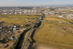 1654796827770 Skywaybridge Stantec 3 1654796827770 Skywaybridge Stantec 3