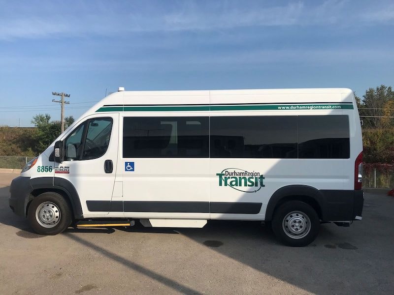 1654796830735 Drtpromaster2