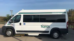 DRT-Promaster-2