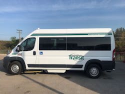 1654796830735 Drtpromaster2 1654796830735 Drtpromaster2