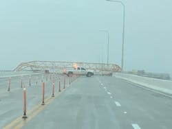 1654796834852 Pensacolabaybridge Hurricanesally 1654796834852 Pensacolabaybridge Hurricanesally