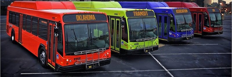 1654796841235 1500x500