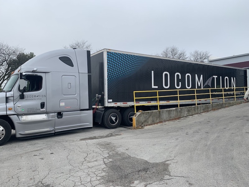 IMG_0255176b96b1-8cc0-4395-a3d8-6544a84f6f4f