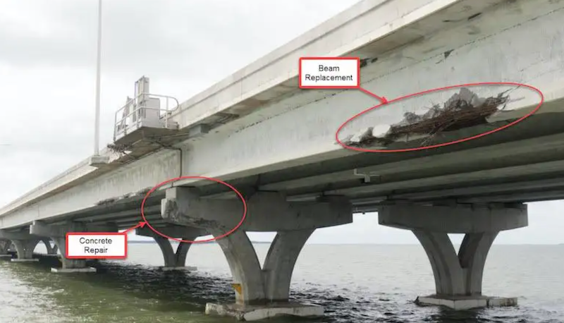 1654796848943 Pensacola Bay Bridge