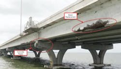 1654796848943 Pensacola Bay Bridge 1654796848943 Pensacola Bay Bridge