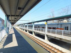 1654796851537 West Lake 1654796851537 West Lake