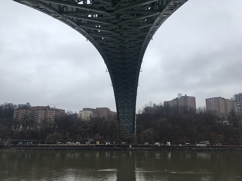 1654796855642 Henry Hudson Bridge