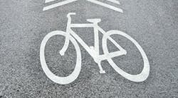 bike-sign-1678699_1920_7