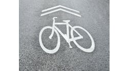 bike-sign-1678699_1920_7