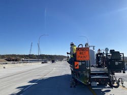 1654796859631 Img 8957 1654796859631 Img 8957