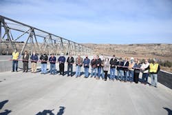 1654796865021 Elmerdxvgaafcbg 1654796865021 Elmerdxvgaafcbg