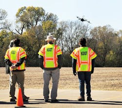 1654796868823 El 8rayxiaesy0e 1654796868823 El 8rayxiaesy0e