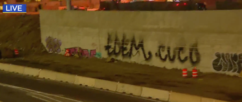 1654796878923 Screen Shot 20201113 At 8