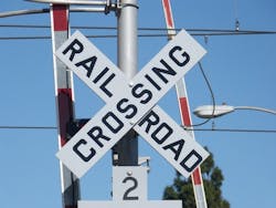1654796905494 Railroadcrossing1334244 1920 2 1654796905494 Railroadcrossing1334244 1920 2