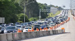 I10EastTraffic