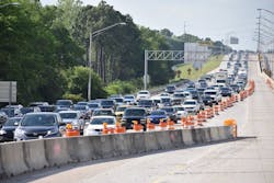 1654796909741 I10easttraffic 1654796909741 I10easttraffic