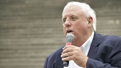 1654796914666 Gov Justice 1654796914666 Gov Justice