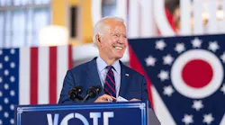 joe-biden-2