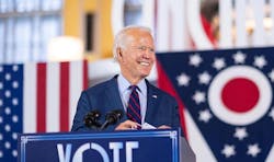 1654796916267 Joebiden2 1654796916267 Joebiden2