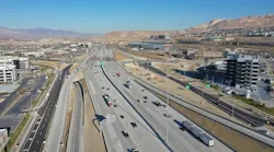 DJI_0557-2