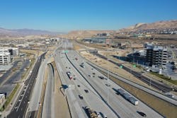 1654796917346 Dji 05572 1654796917346 Dji 05572