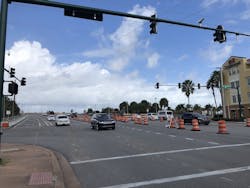 1654796920311 Img 1382 1654796920311 Img 1382