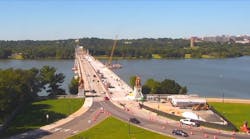 Arlington-Memorial-Bridge-September-21-2020