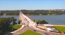 1654796927439 Arlingtonmemorialbridgeseptember212020 1654796927439 Arlingtonmemorialbridgeseptember212020