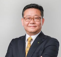 1654796928683 Photo Jy Kim2 1654796928683 Photo Jy Kim2