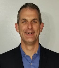 JasonBergkamp_0 JasonBergkamp_0