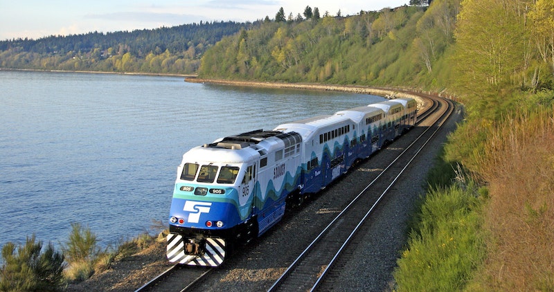 1654796930381 Sound Transit