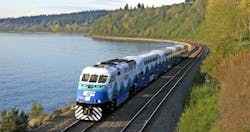 1654796930381 Sound Transit 1654796930381 Sound Transit