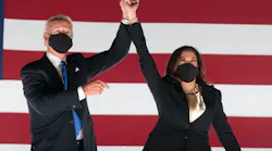 biden-harris-footer